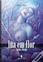 Capa do artigo Lua em Flor