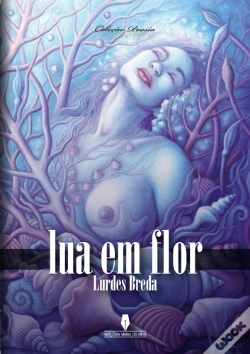 Capa do artigo Lua em Flor