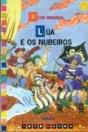 Lua Eos Nubeiros - Preview