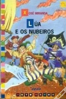 Capa do artigo Lua Eos Nubeiros