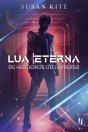Lua Eterna - Os Herdeiros do Universo - Preview