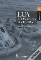 Lua, Fronteira da Terra