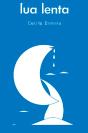 Lua Lenta - Preview
