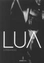 Lua - Preview