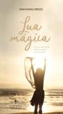 Lua Mágica