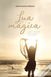 Capa do artigo Lua Mágica