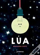 Lua
