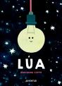 Lua - Preview