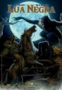 Lua Negra - Preview