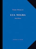 Lua Negra (Dark Moon)
