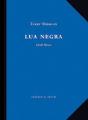 Lua Negra (Dark Moon) - Preview