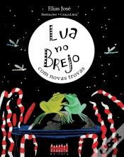 Capa do artigo Lua No Brejo Com Novas Trovas