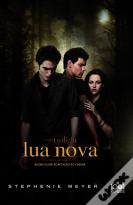Lua Nova