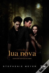Lua Nova