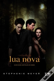 Capa do artigo Lua Nova