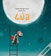 Capa do artigo Lúa