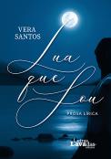 Lua que Sou