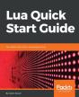 Lua Quick Start Guide - Preview
