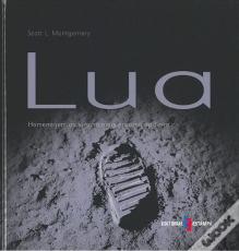 Lua