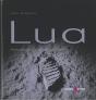 Lua - Preview