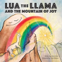 Lua The Llama And The Mountain Of Joy - Preview