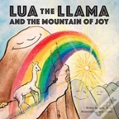 Capa do artigo Lua The Llama And The Mountain Of Joy