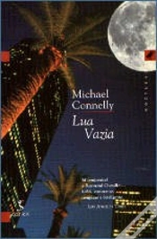Capa do artigo Lua Vazia