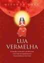 Lua Vermelha - Preview