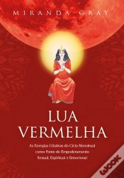Capa do artigo Lua Vermelha