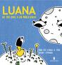 Luana - Preview