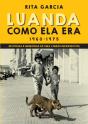 Luanda como Ela Era - Preview