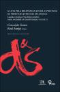 Luanda e Justiça: Pluralismo Jurídico numa Sociedade em Transformação - Volume III - Preview