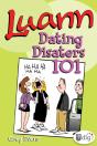 Luann: Dating Disasters 101 - Preview