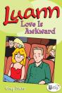 Luann: Love Is Awkward - Preview