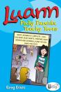 Luann: Picky Parents, Touchy Teens - Preview