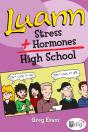 Luann: Stress + Hormones = High School - Preview