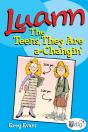 Luann: The Teens They Are A-Changin' - Preview