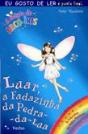 Luar, a Fadazinha da Pedra da Lua - Preview