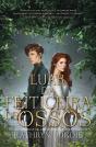 Luar Da Feiticeira De Ossos - Preview