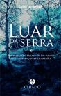 Luar da Serra - Preview
