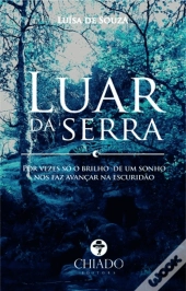 Luar da Serra