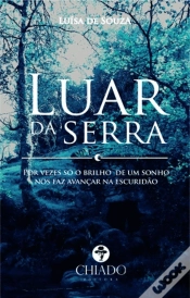 Capa do artigo Luar da Serra