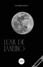 Capa do artigo Luar de Janeiro 