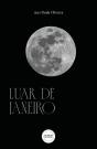 Luar de Janeiro  - Preview