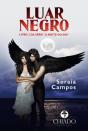 Luar Negro - Preview
