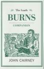 Luath Burns Companion - Preview
