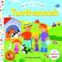 Lub Agus Lorg Tuathanaich - Preview