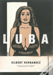 Luba