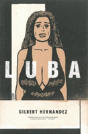 Luba - Preview