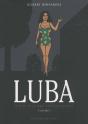 Luba T.1 - Preview